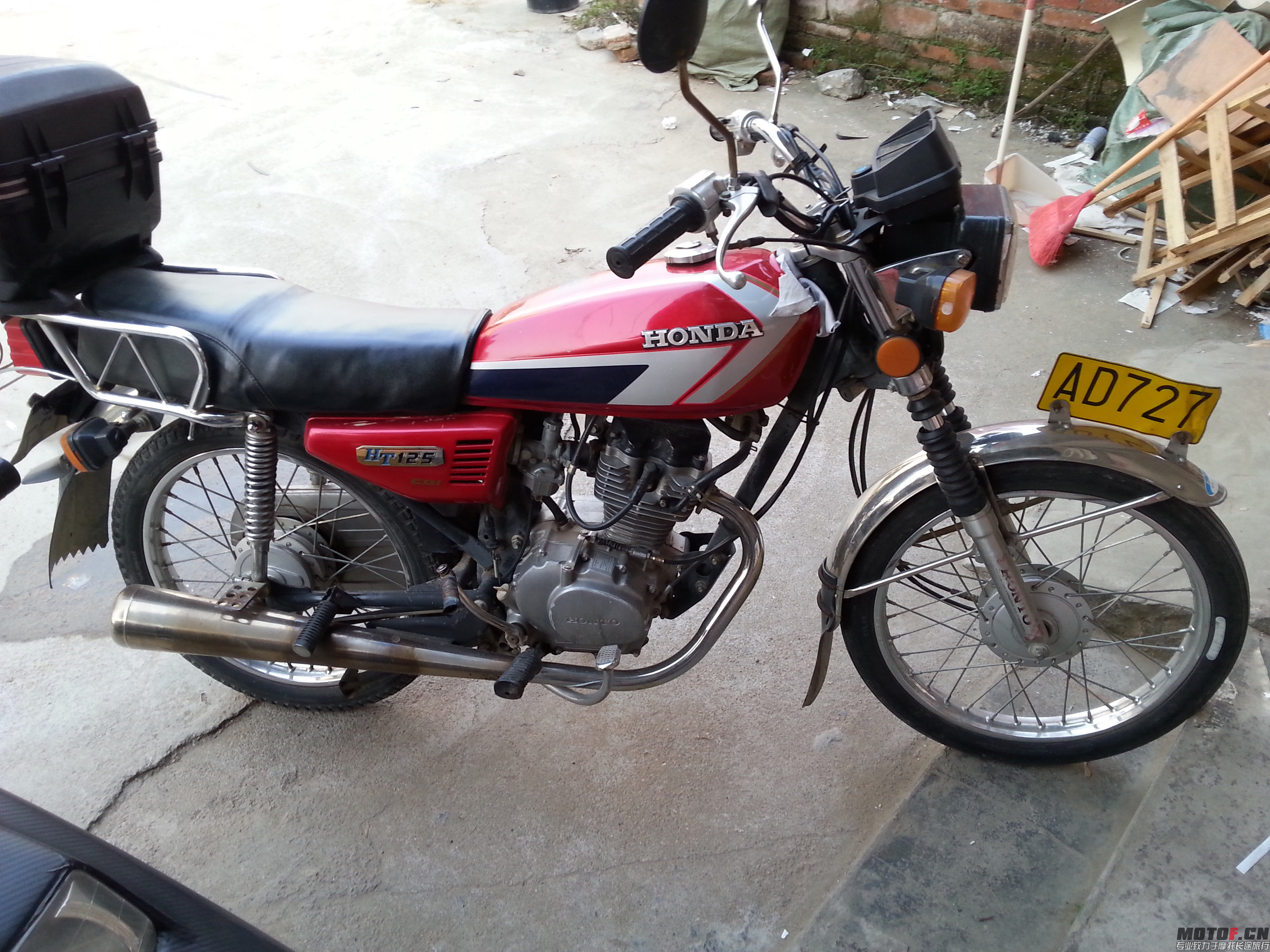 20131224_164629.jpg