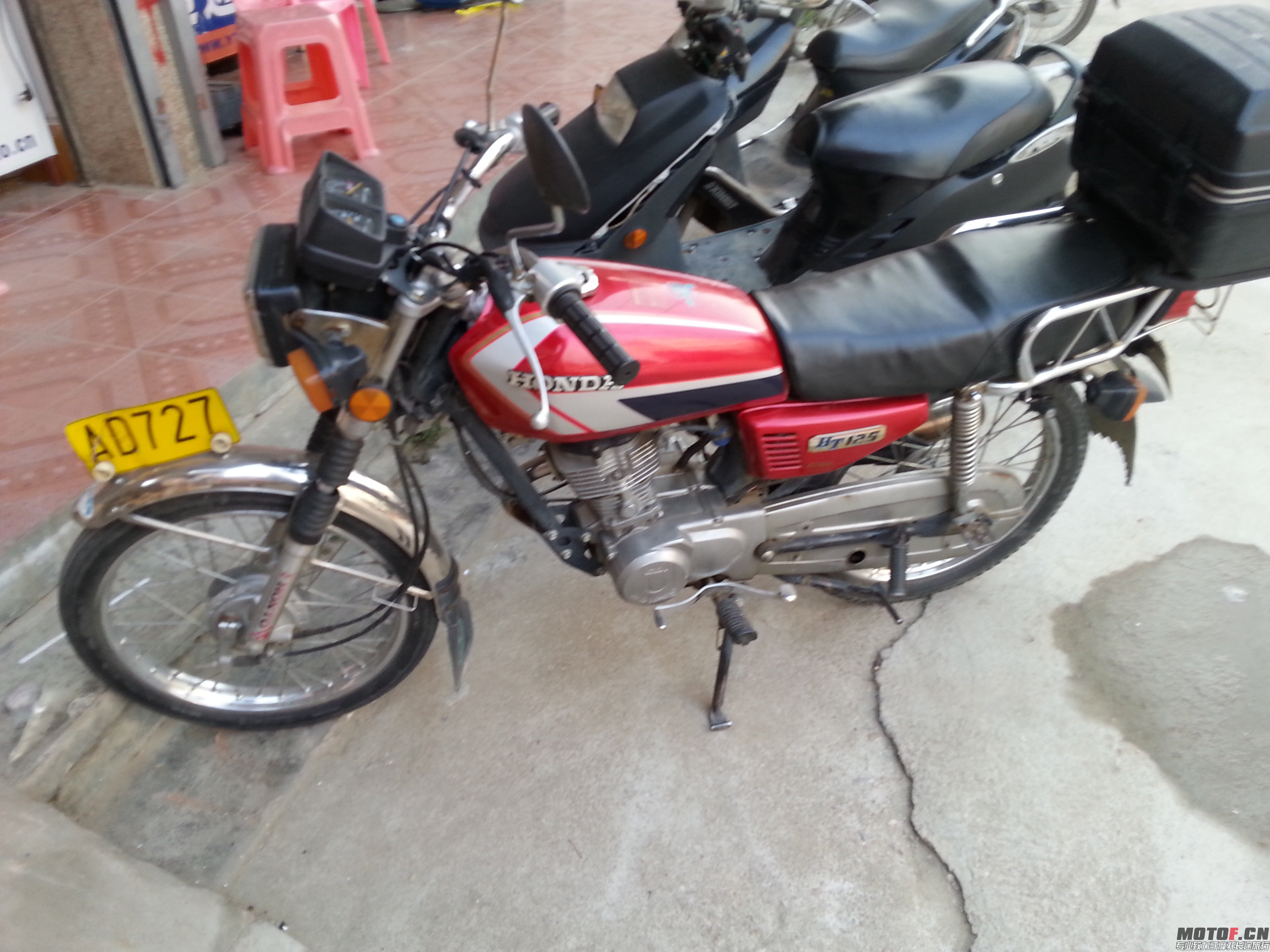 20131224_164637.jpg