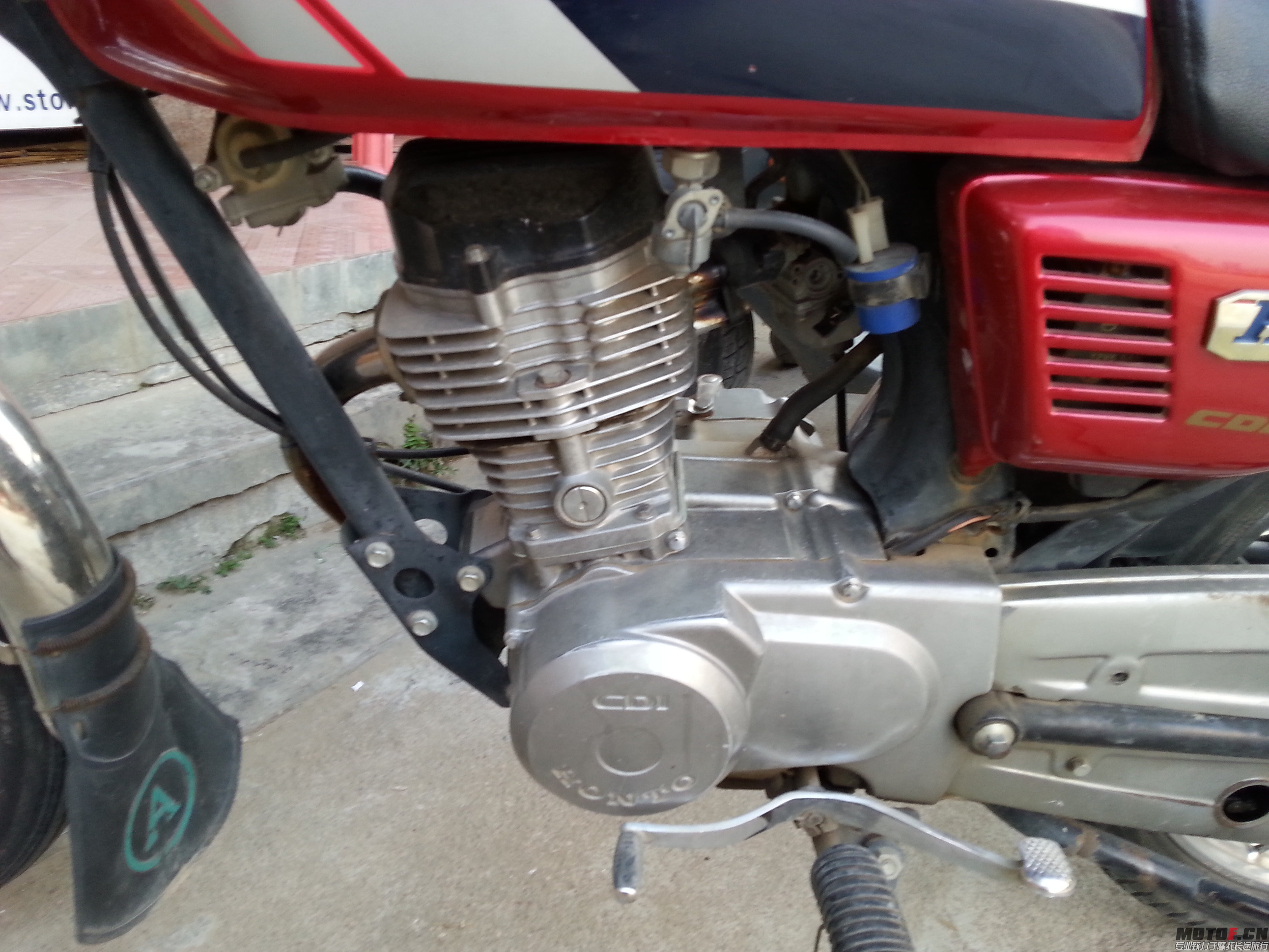 20131224_164643.jpg