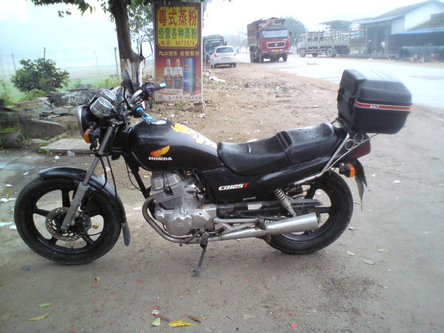DSC02625.JPG