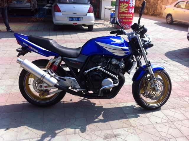QQ图片20140325205609.jpg