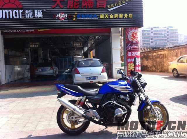 QQ图片20140325205602.jpg