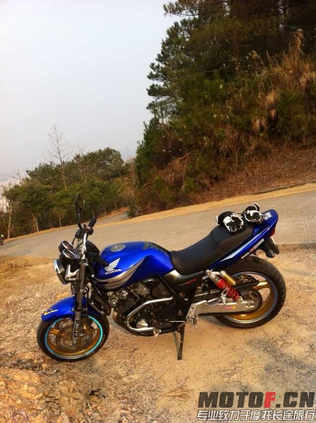 QQ图片20140325205606.jpg