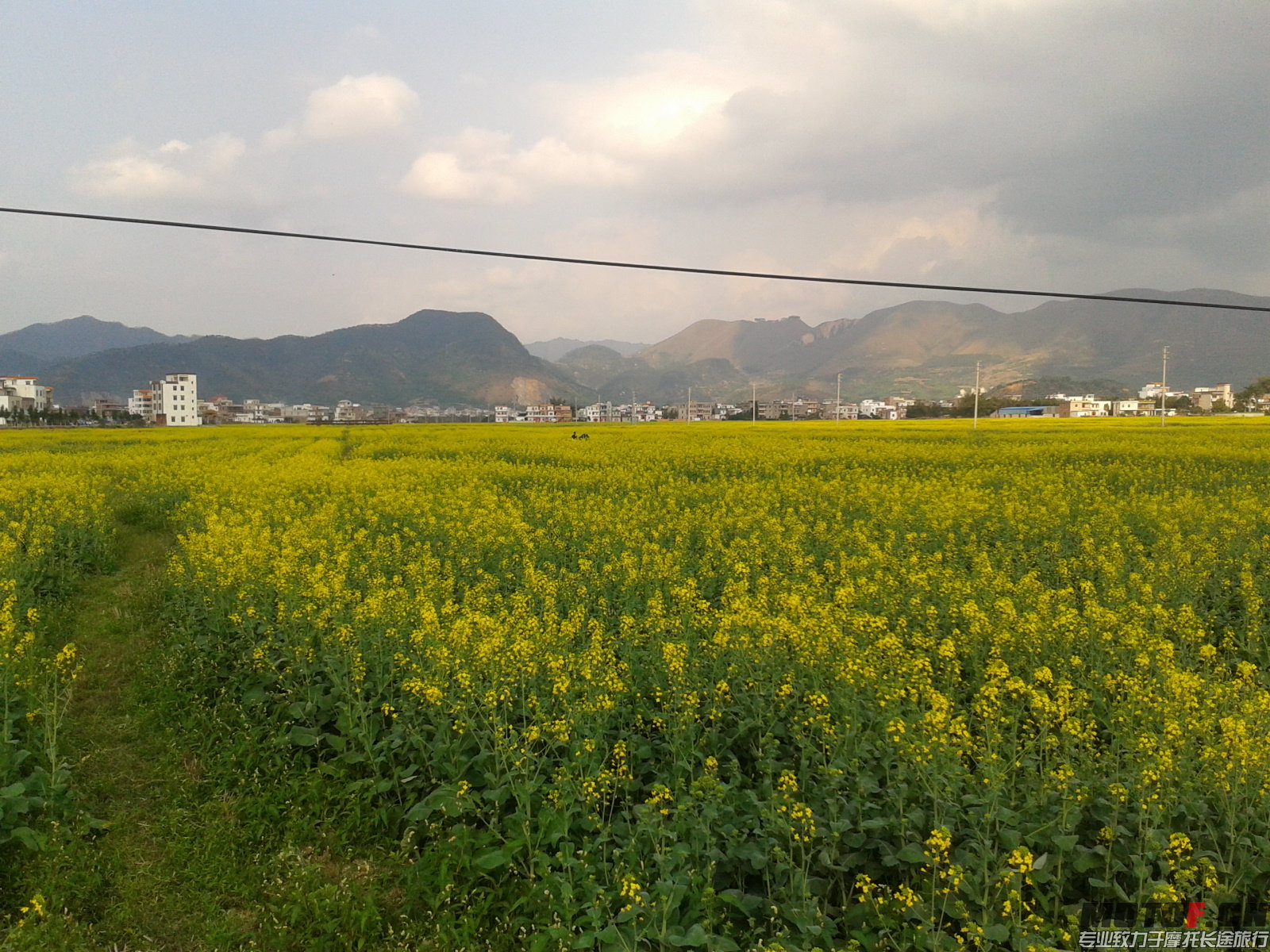 2012-02-23 16.00.24.jpg