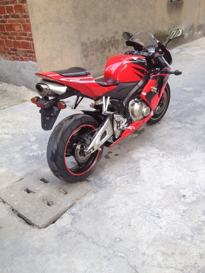 QQ图片20140327005734.jpg