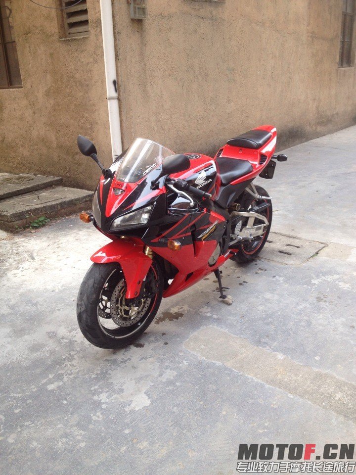 QQ图片20140327005714.jpg