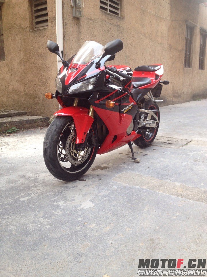 QQ图片20140327005730.jpg