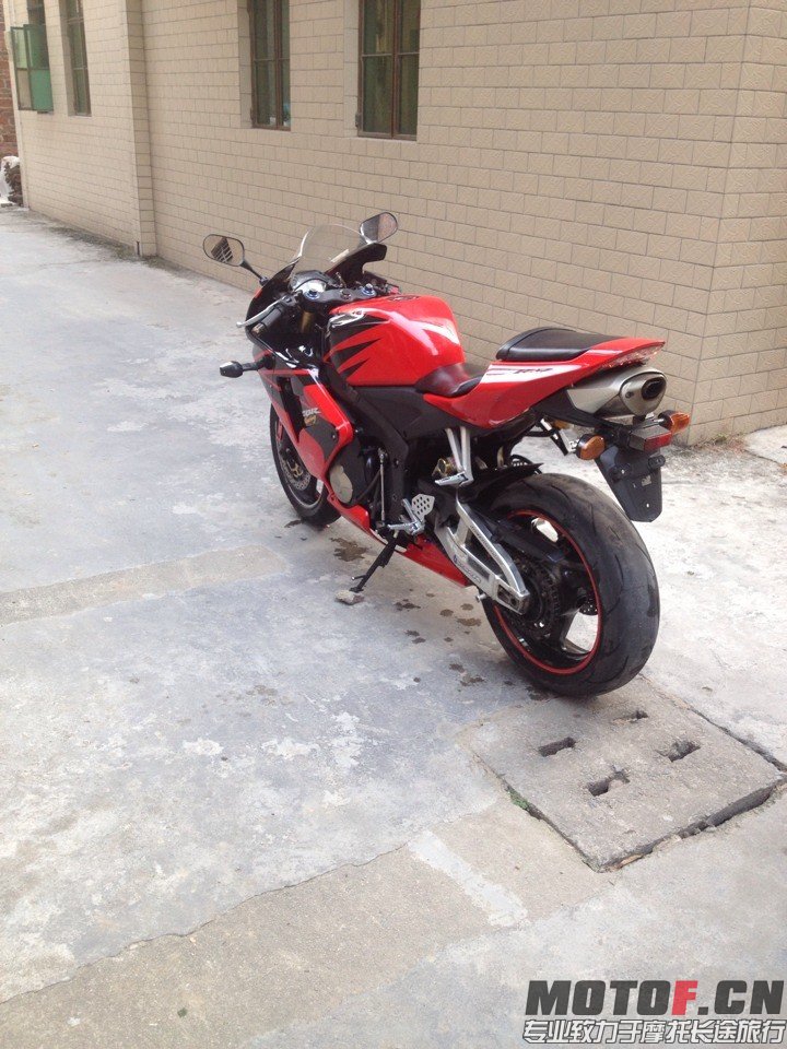 QQ图片20140327005800.jpg