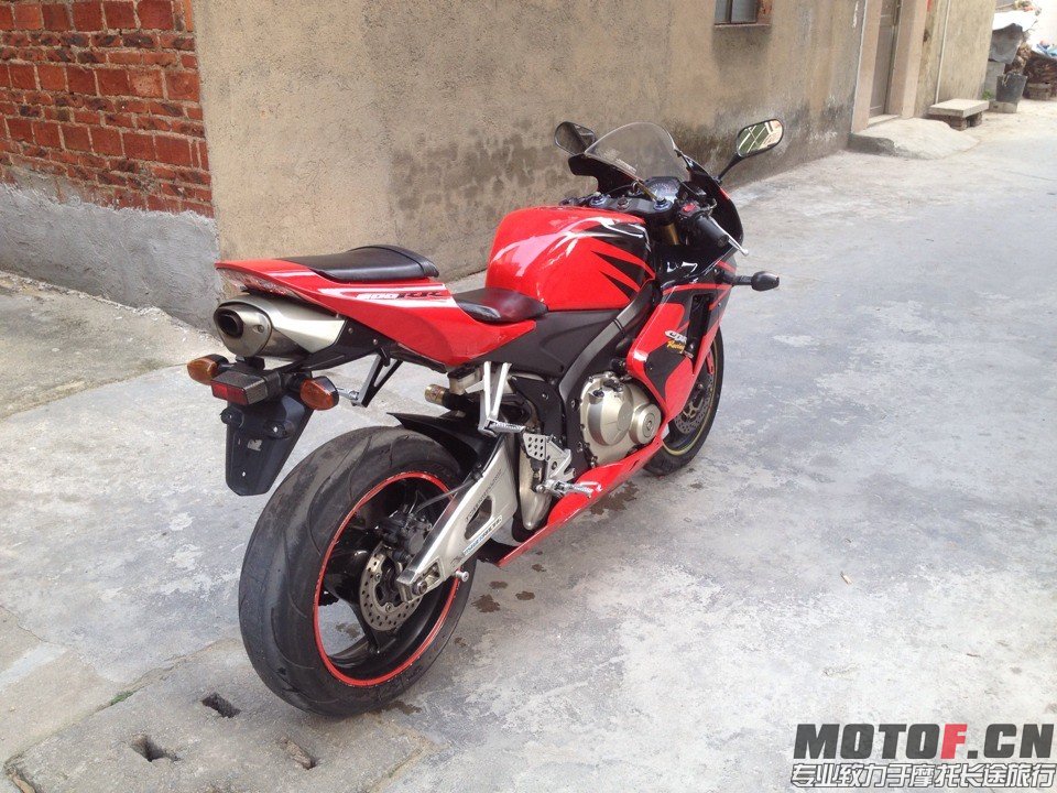 QQ图片20140327005846.jpg