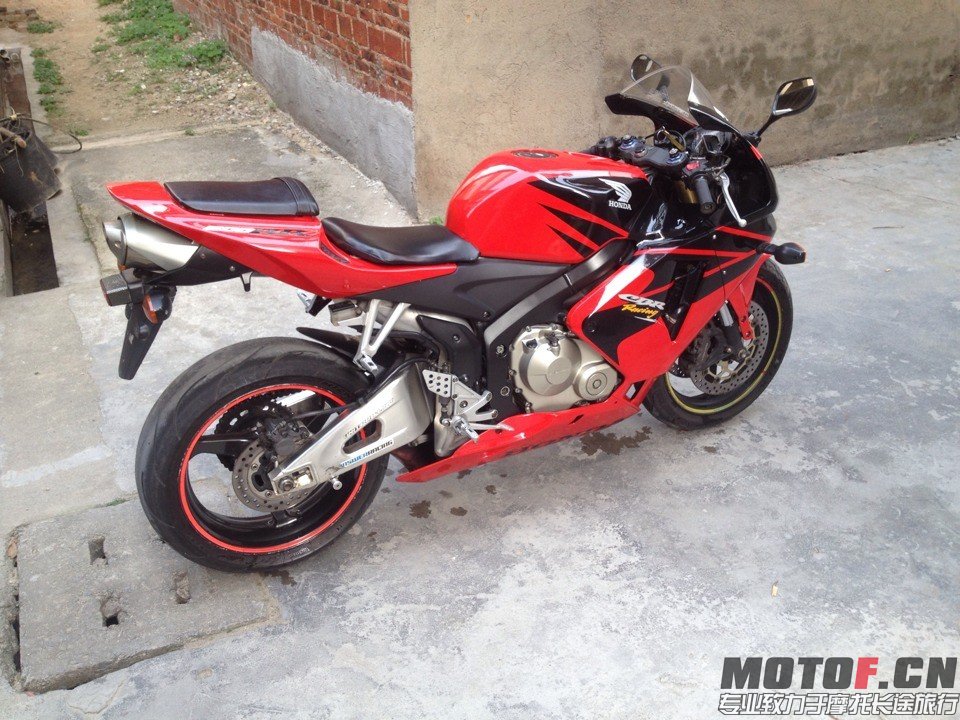 QQ图片20140327005849.jpg