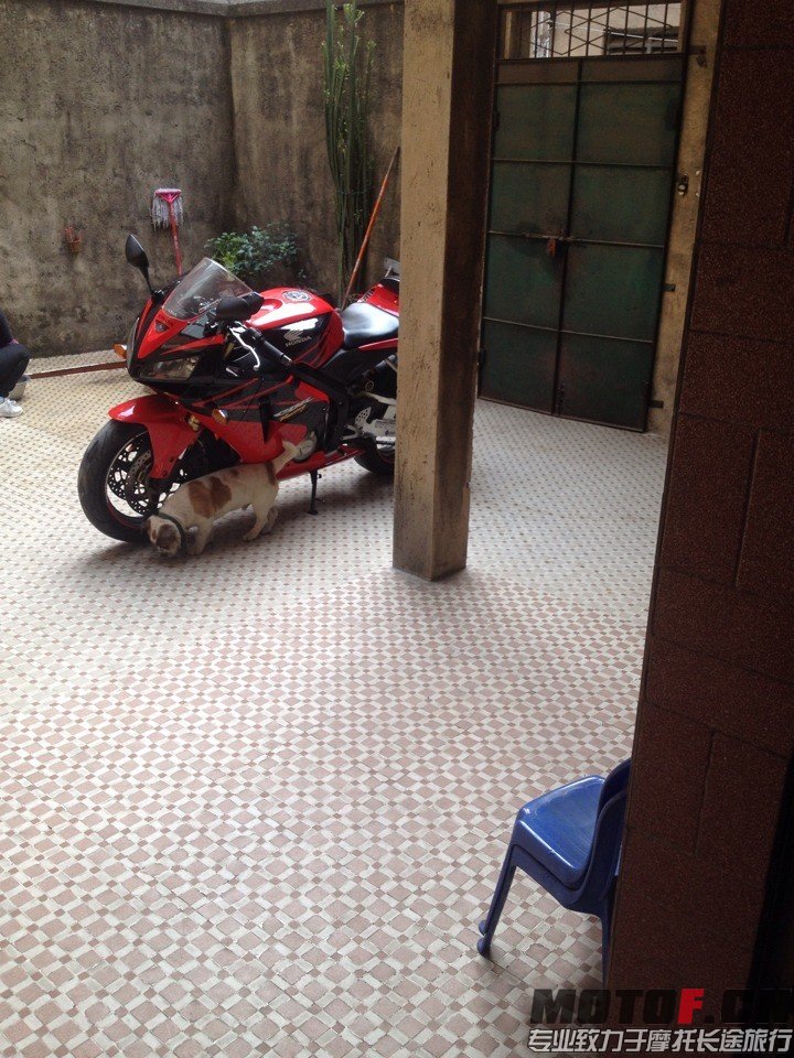QQ图片20140327005905.jpg
