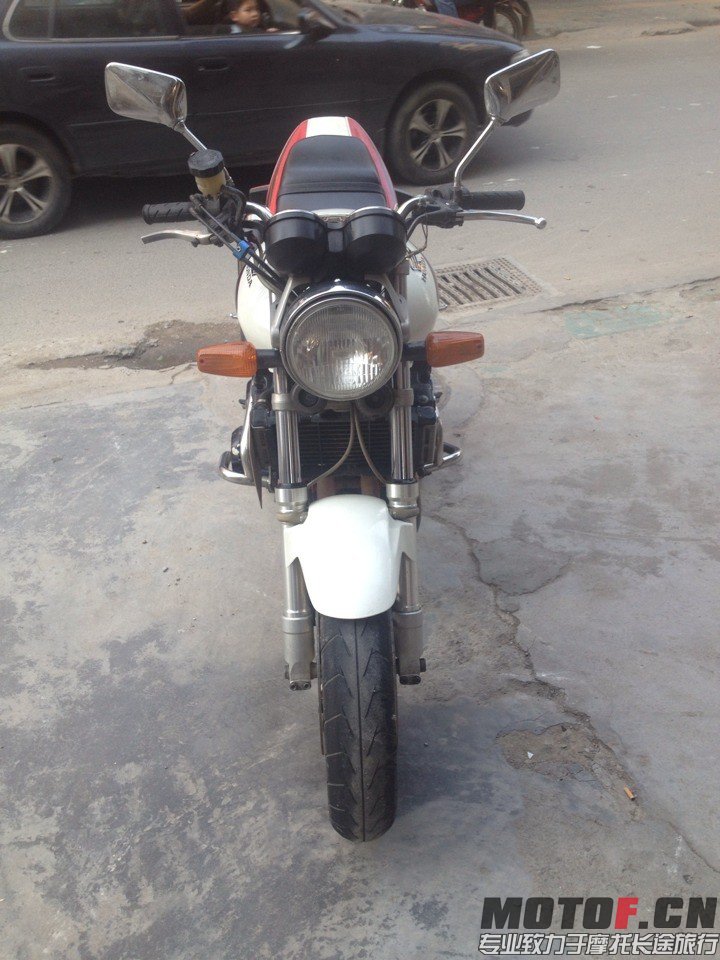 QQ图片20140324211309.jpg