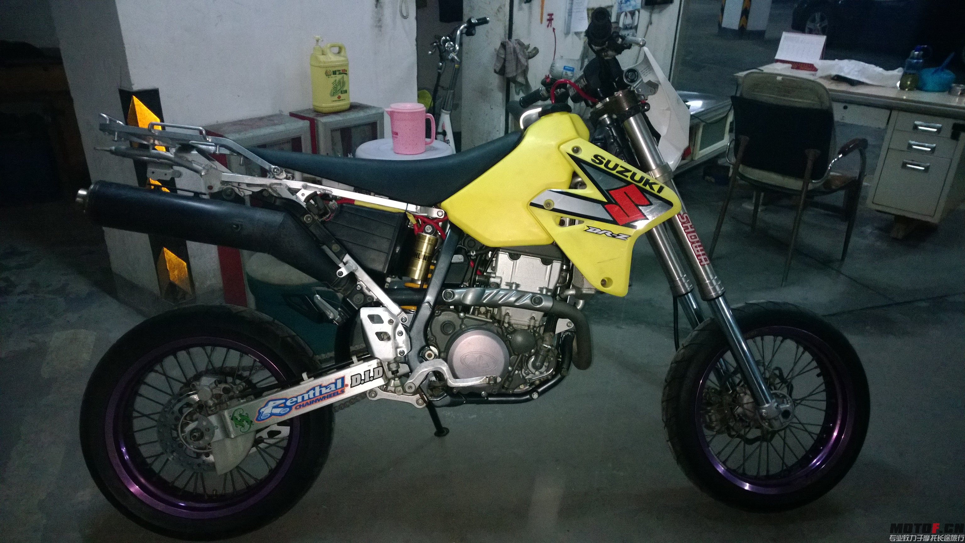 WP_20140306_001.jpg