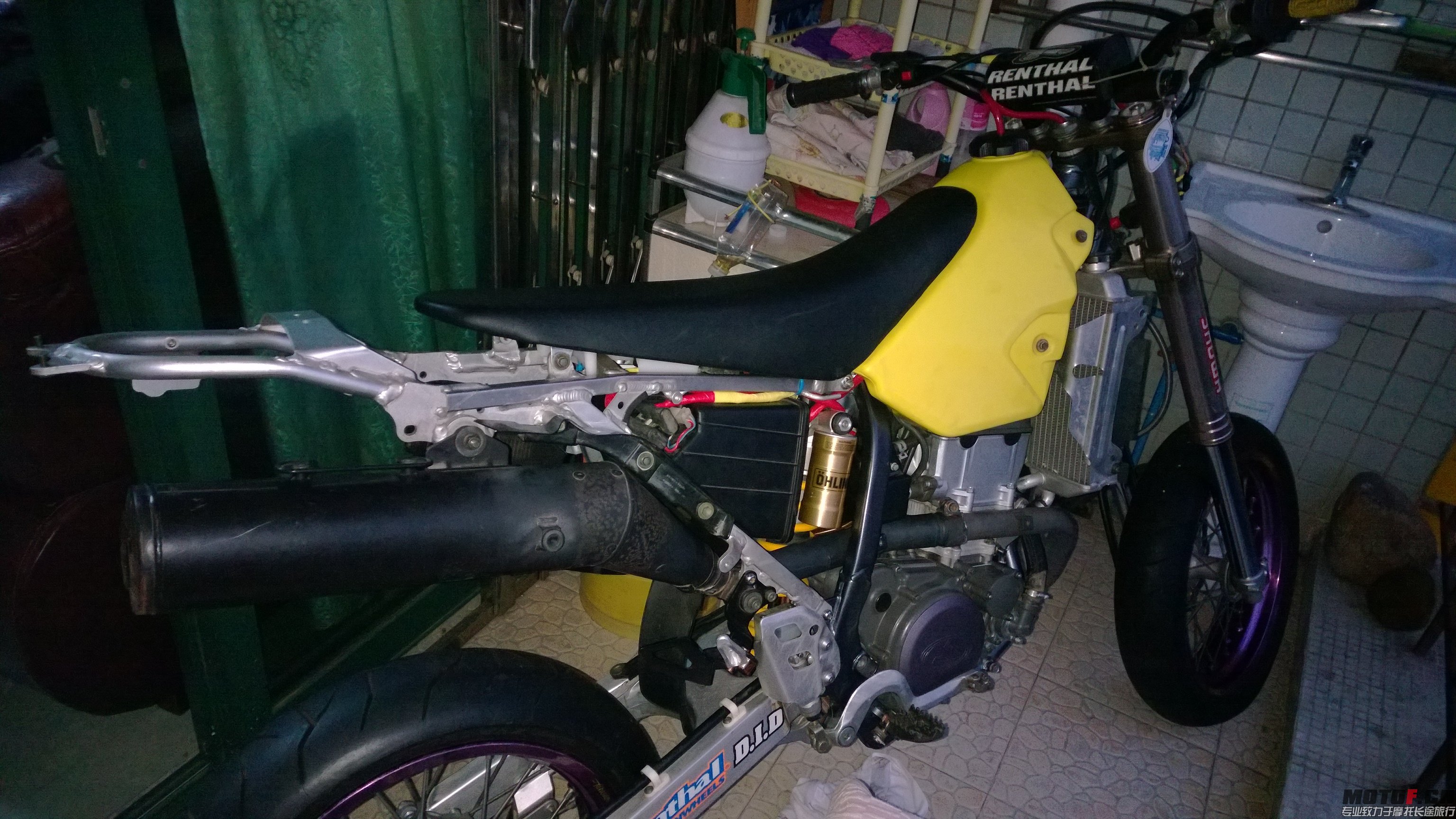WP_20140221_010.jpg