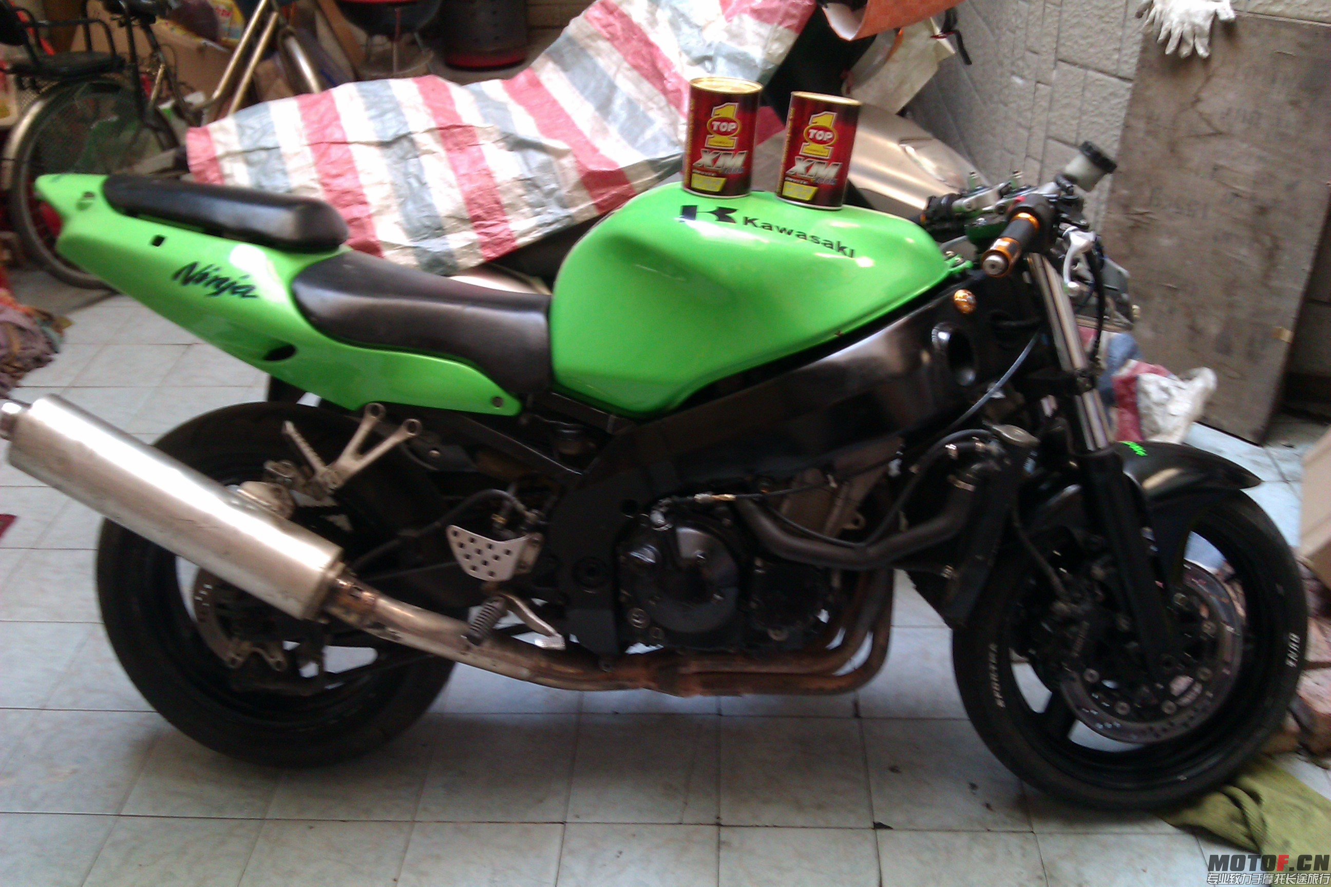IMAG0878.jpg