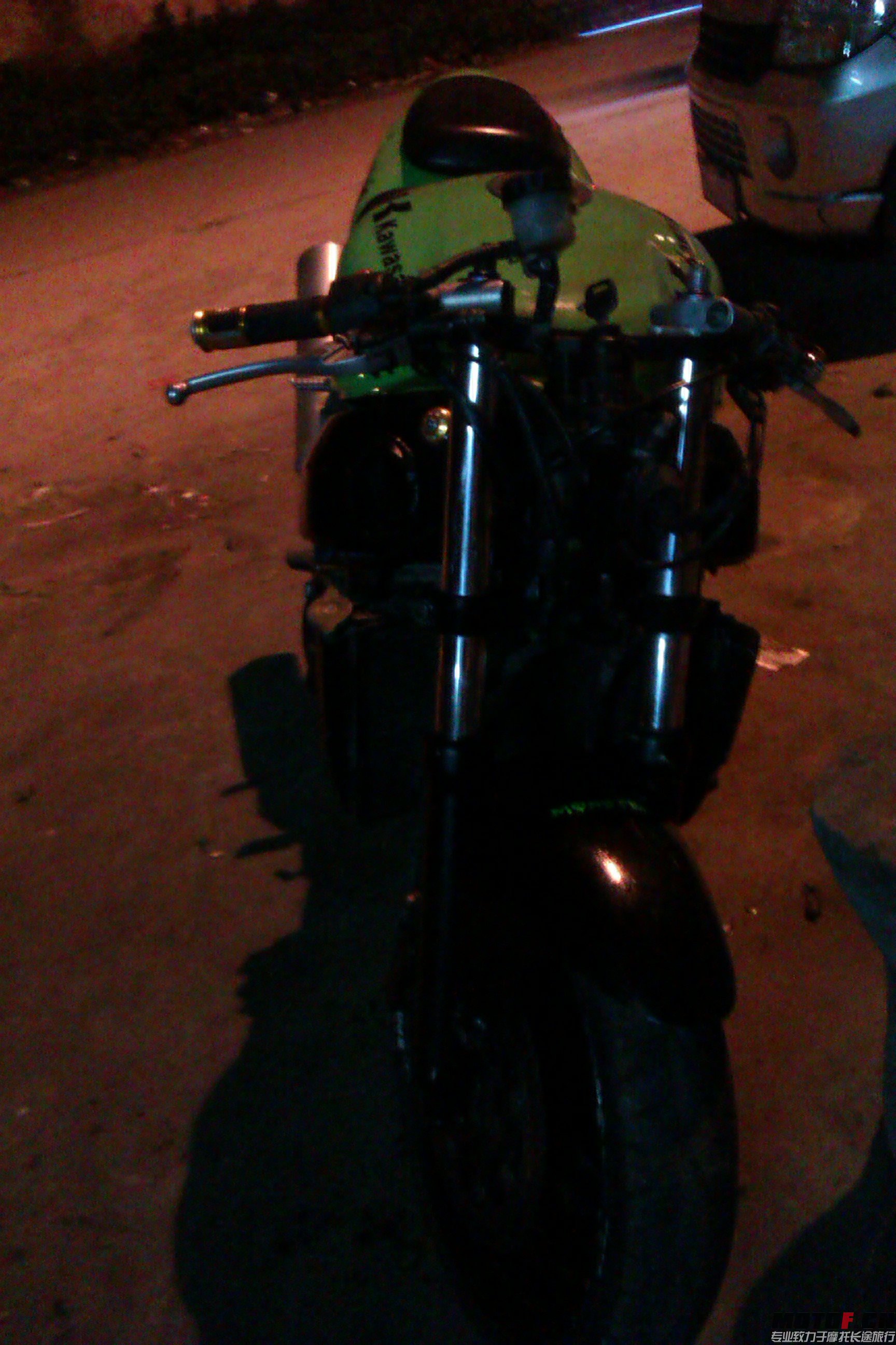 IMAG0876.jpg