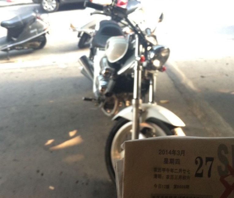 QQ图片20140327194425.jpg