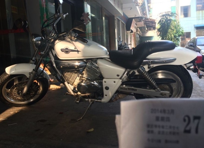 QQ图片20140327194411.jpg