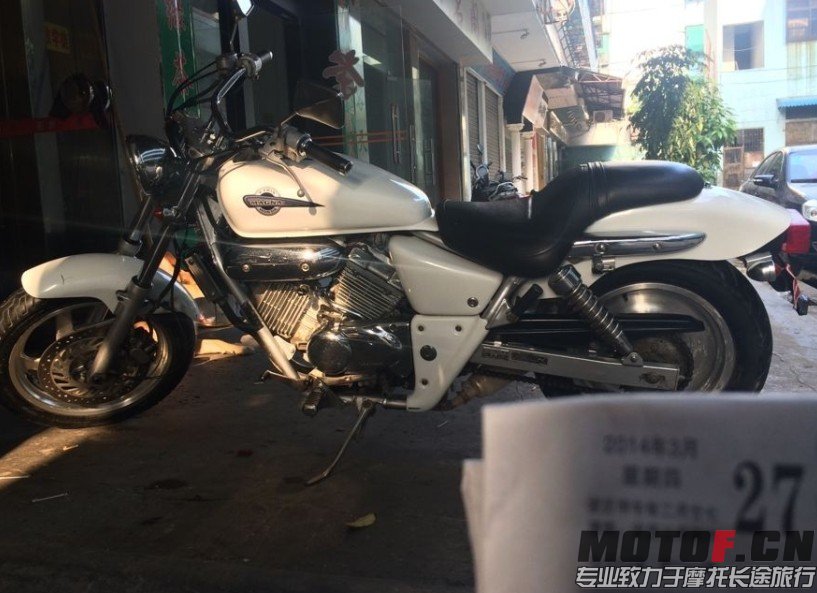 QQ图片20140327194411.jpg