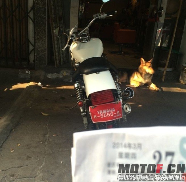 QQ图片20140327194419.jpg