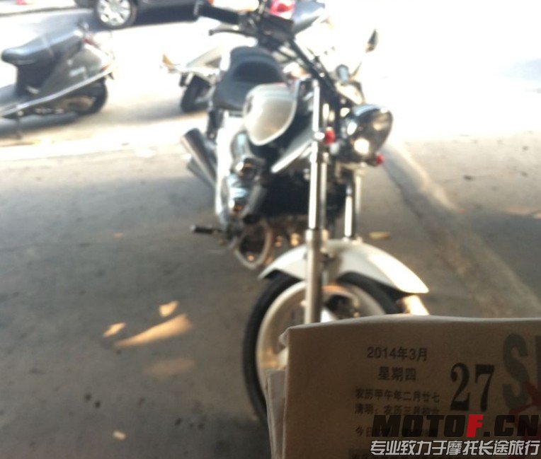 QQ图片20140327194425.jpg