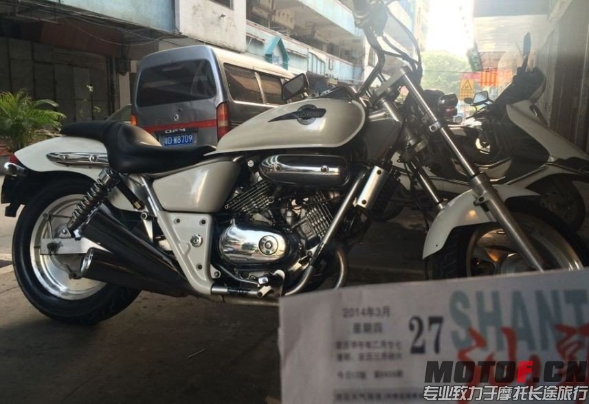 QQ图片20140327194429.jpg