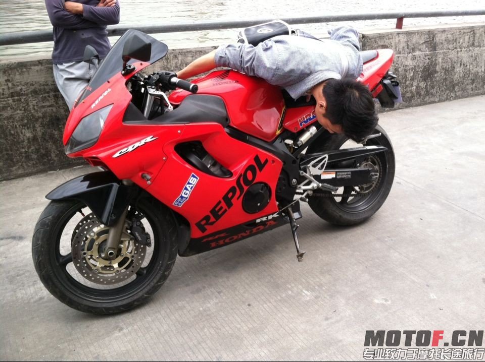 QQ图片20140327201957.jpg