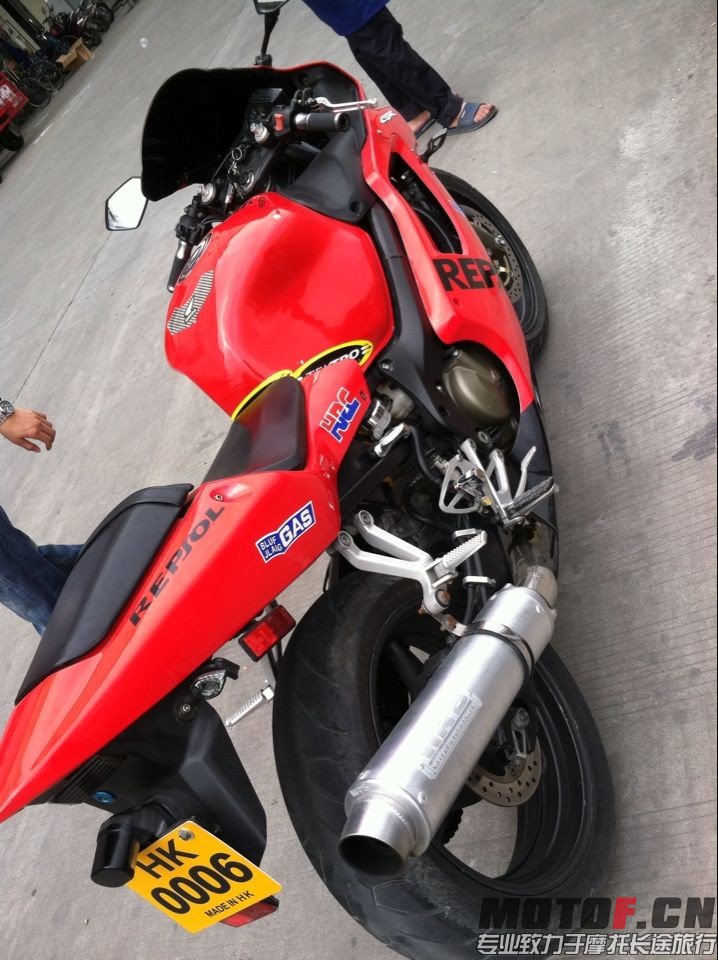 QQ图片20140327202002.jpg