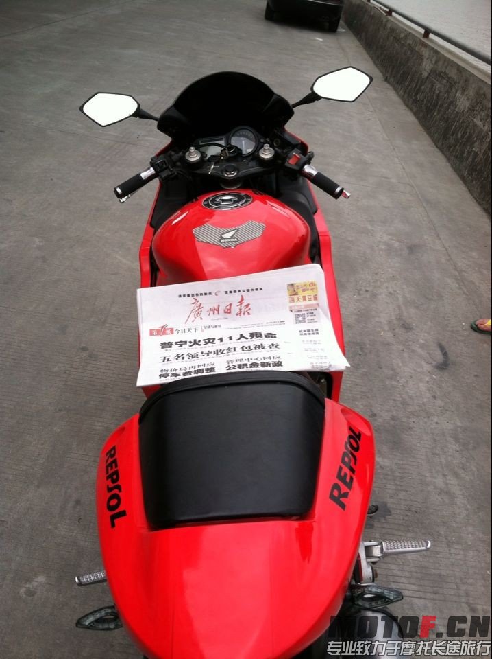 QQ图片20140327202013.jpg