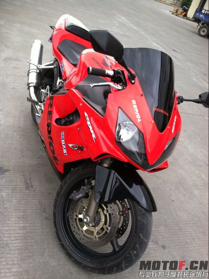 QQ图片20140327202022.jpg