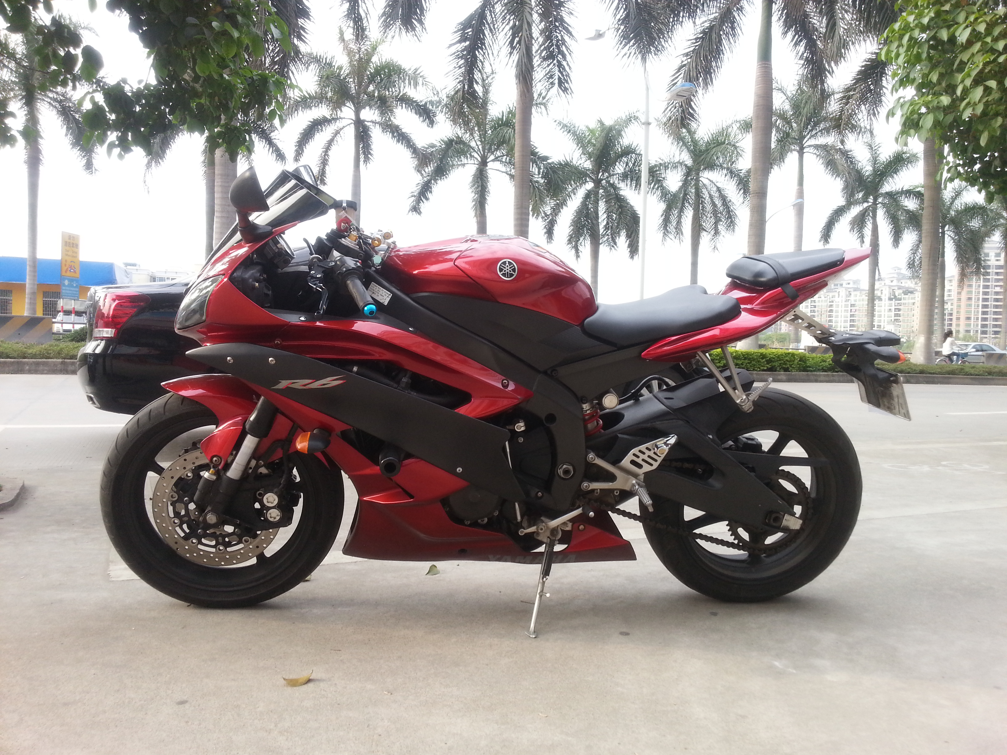 20140327_165004.jpg
