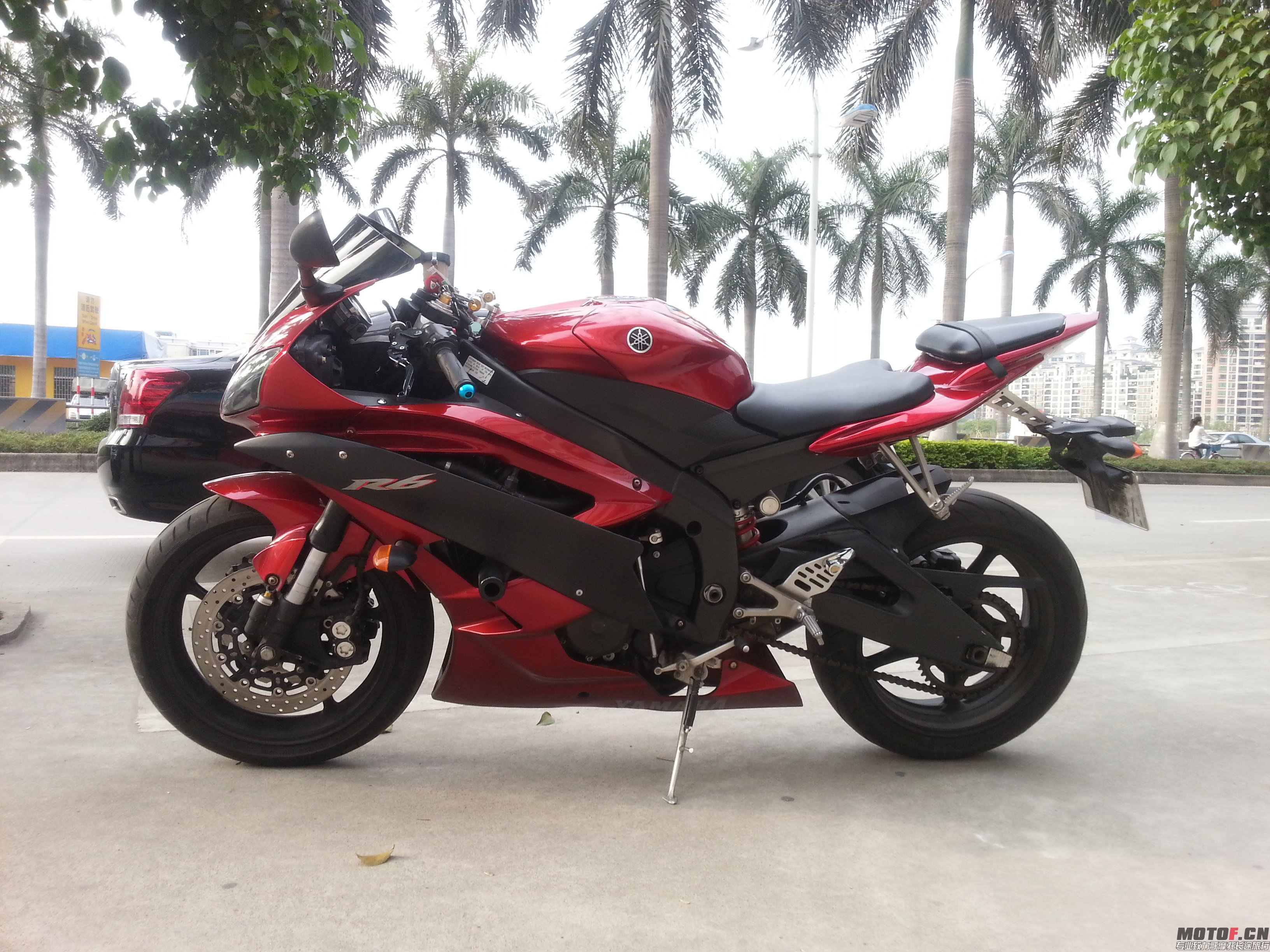 20140327_165004.jpg