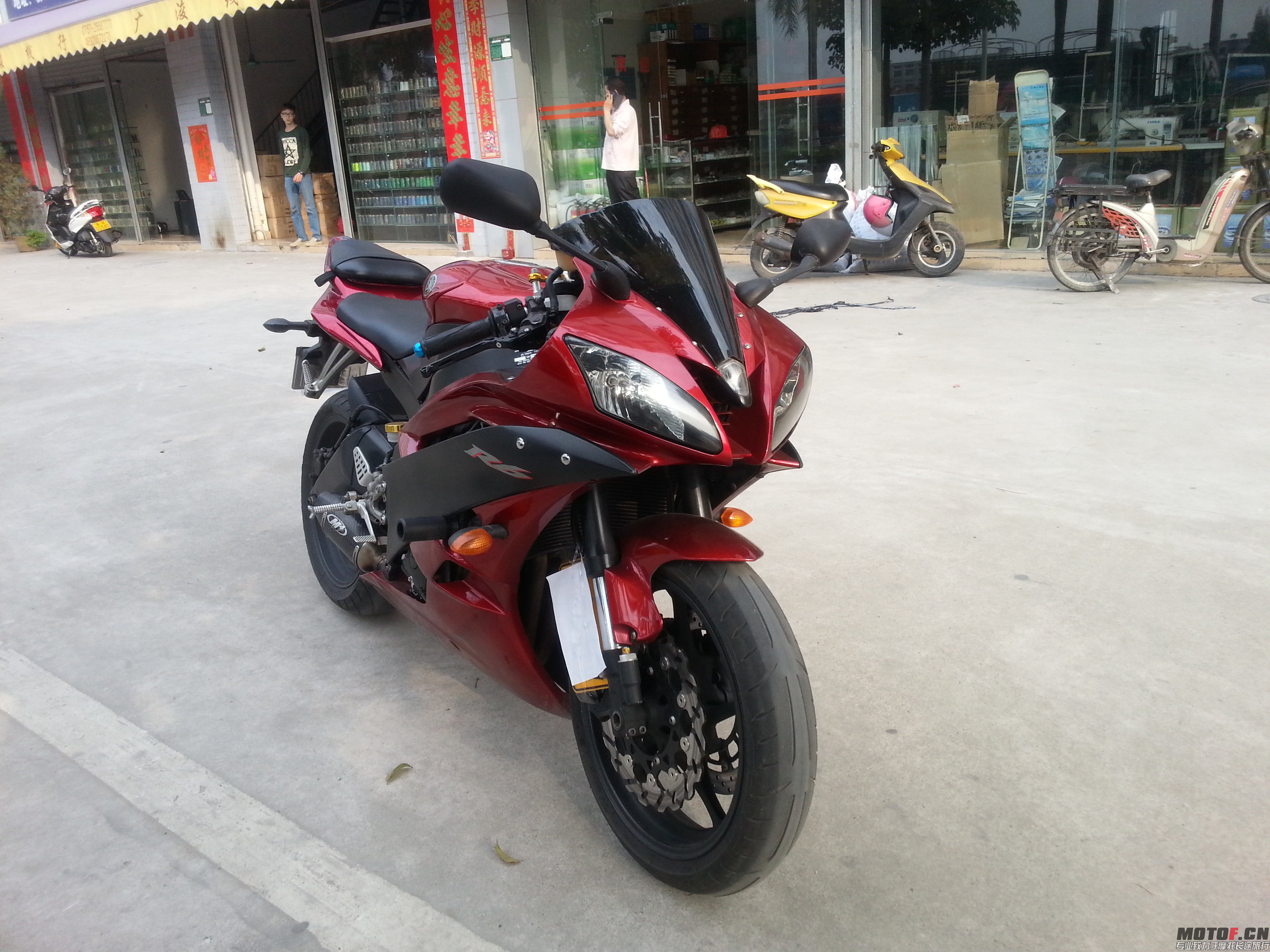 20140327_165033.jpg