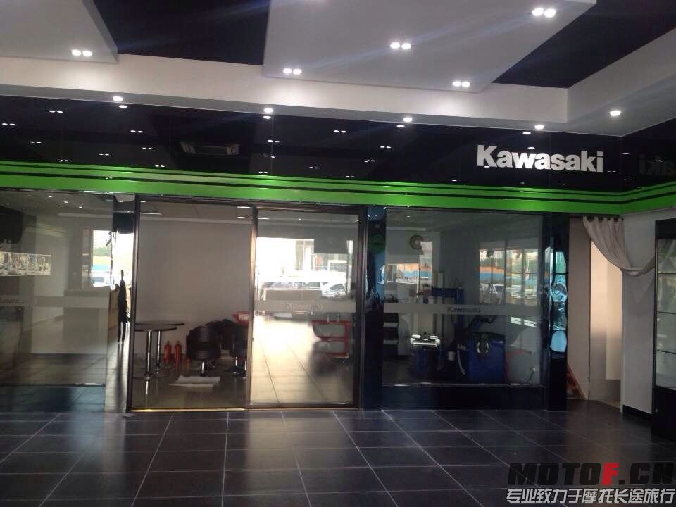 QQ图片20140328093426.jpg