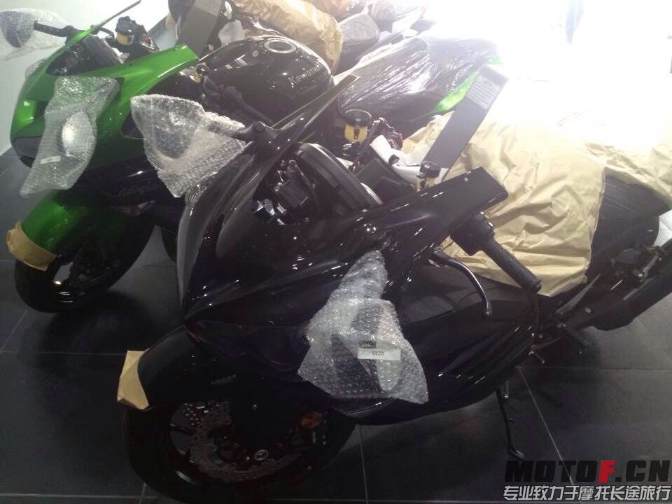 QQ图片20140328093421.jpg
