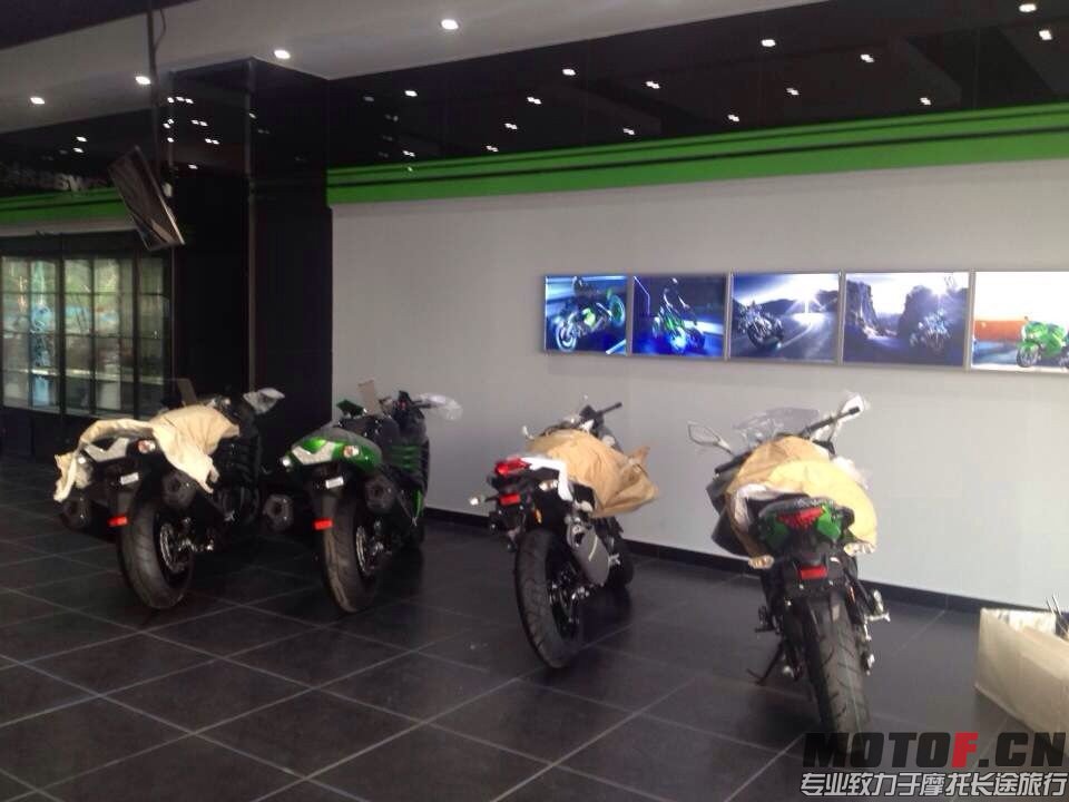 QQ图片20140328093417.jpg
