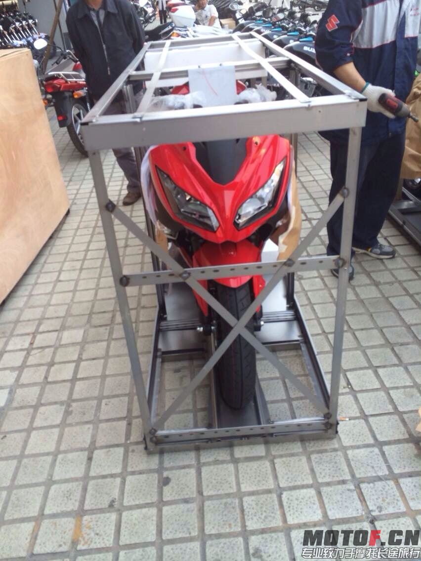 QQ图片20140328092928.jpg