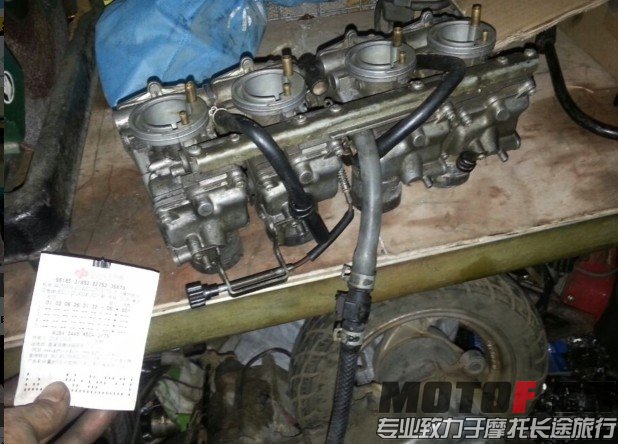 CB-1.jpg
