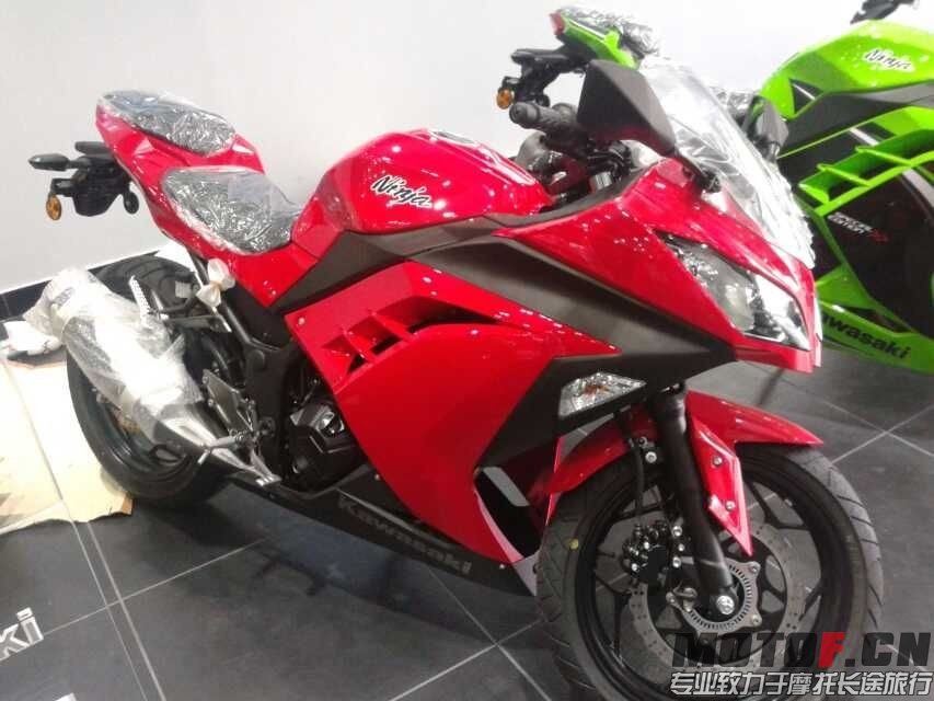 QQ图片20140328092922.jpg