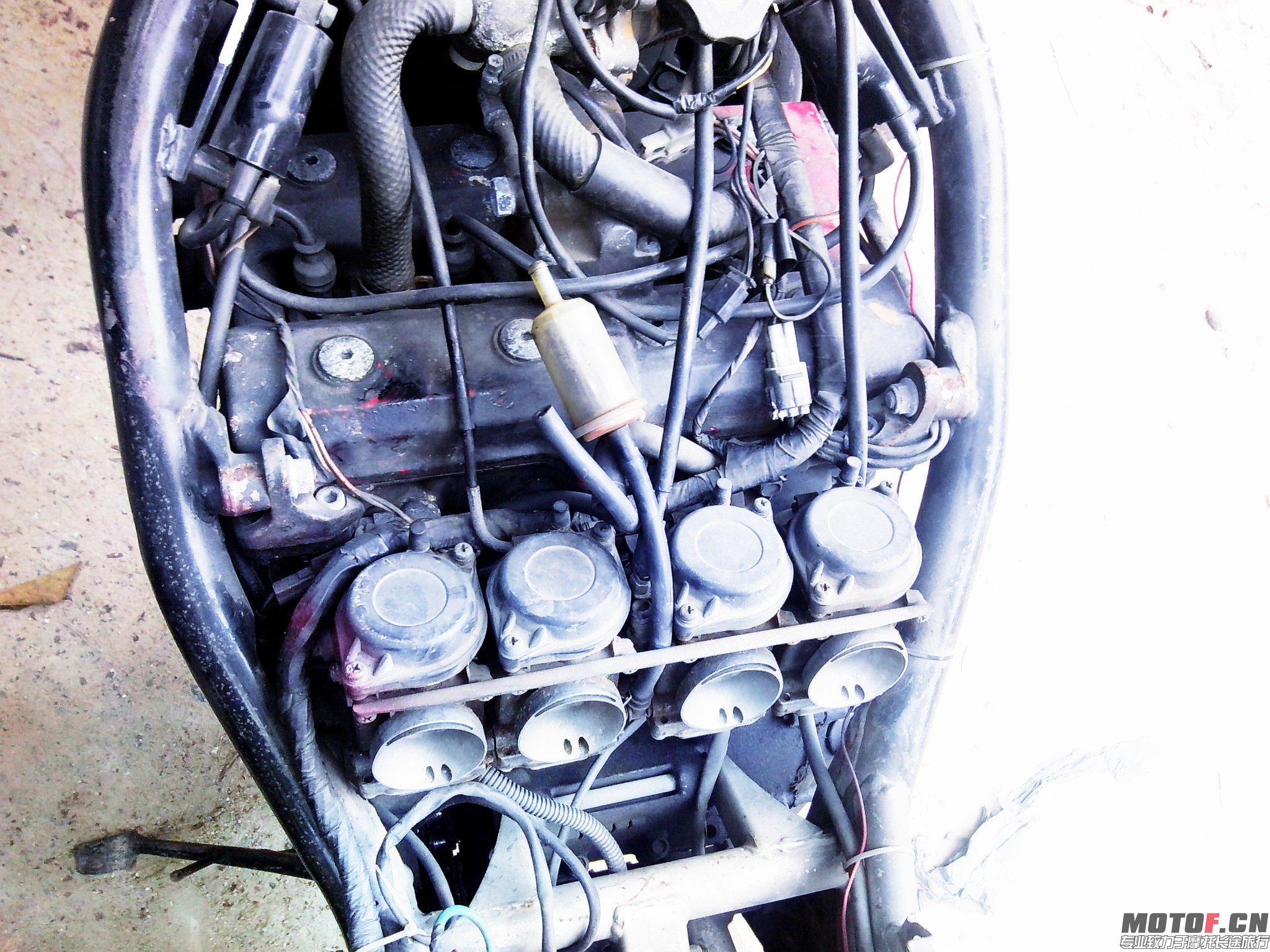 C360_2014-03-08-11-37-45-519.jpg