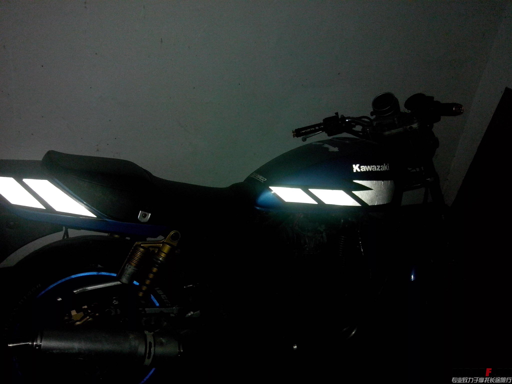 C360_2014-02-24-07-00-25-192.jpg