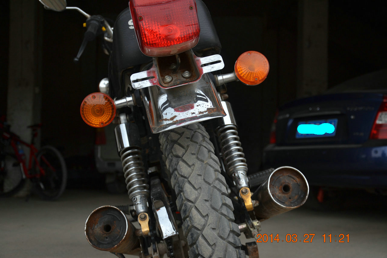 DSC_0011.JPG