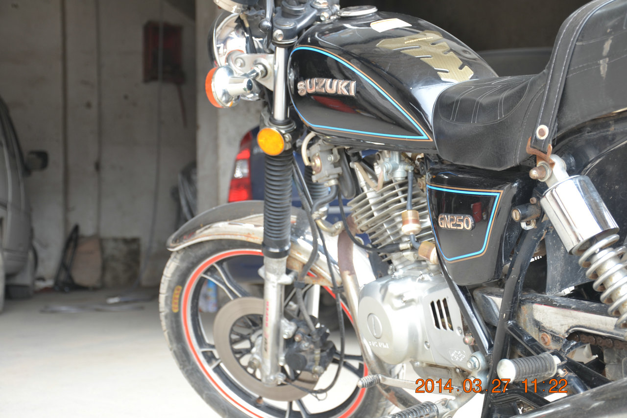DSC_0013.JPG