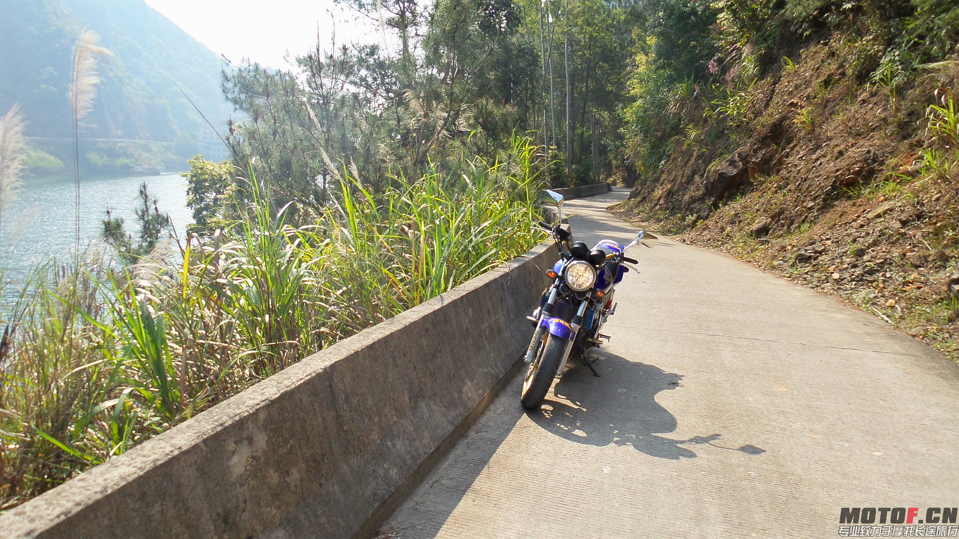 20140325_094345_Richtone(HDR).jpg
