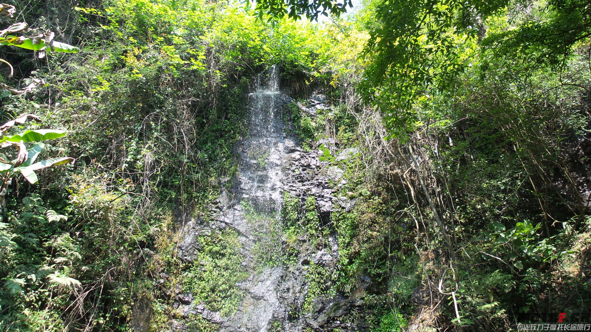 20140325_104902.jpg