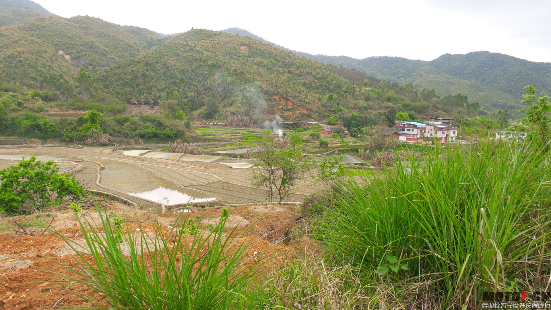 20140328_105236.jpg