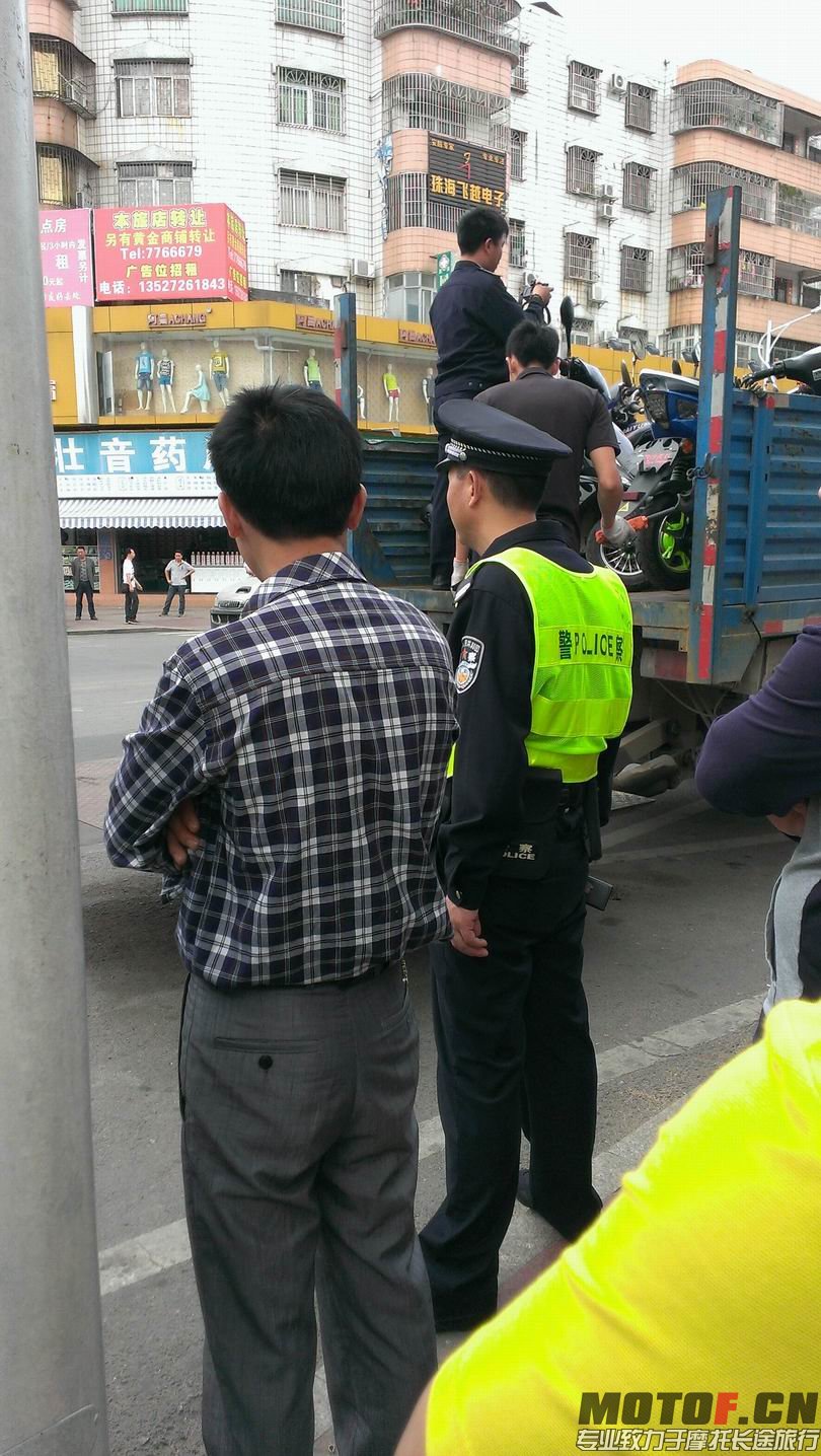 调整大小 调整大小 IMAG1573.jpg