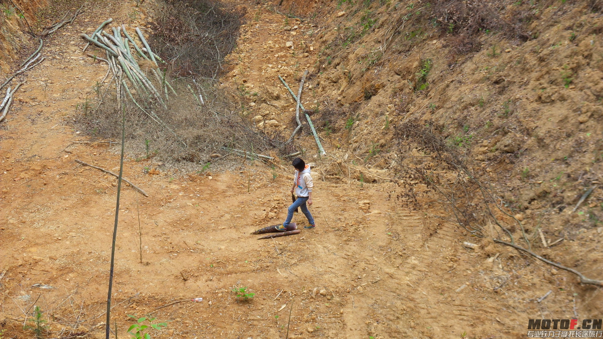 20140328_112857.jpg
