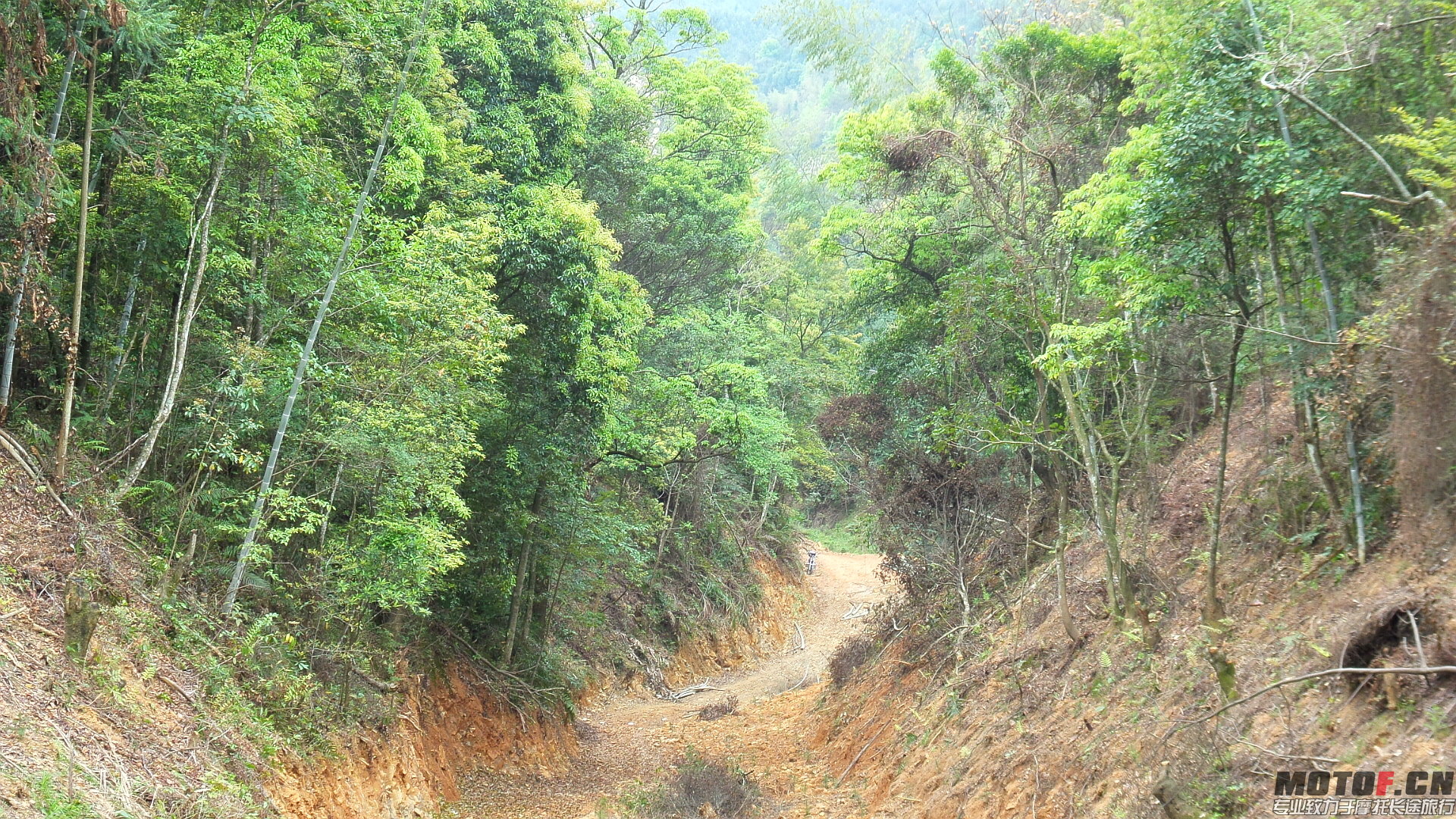 20140328_112924_Richtone(HDR).jpg