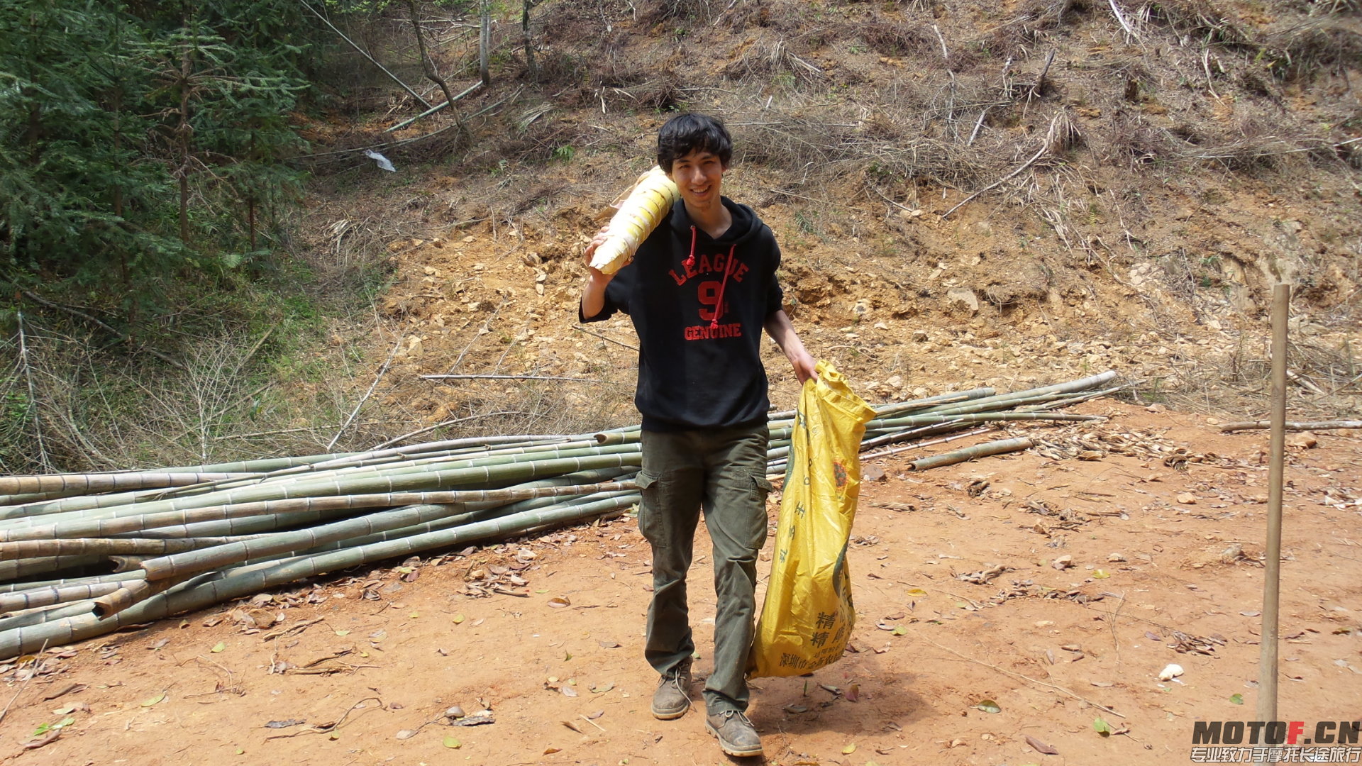 20140328_114510.jpg